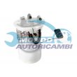 pompa carburante,COMANDO INDICATORE CARBURANTE,INDICATORE CARBURANTE,POMPA BENZINA,POMPA GASOLIO,POMPA IMMERSA