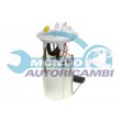 pompa carburante,COMANDO INDICATORE CARBURANTE,INDICATORE CARBURANTE,POMPA BENZINA,POMPA GASOLIO,POMPA IMMERSA