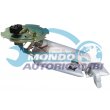 pompa carburante,COMANDO INDICATORE CARBURANTE,INDICATORE CARBURANTE,POMPA BENZINA,POMPA GASOLIO,POMPA IMMERSA