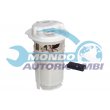 pompa carburante,COMANDO INDICATORE CARBURANTE,INDICATORE CARBURANTE,POMPA BENZINA,POMPA GASOLIO,POMPA IMMERSA
