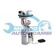pompa carburante,COMANDO INDICATORE CARBURANTE,INDICATORE CARBURANTE,POMPA BENZINA,POMPA GASOLIO,POMPA IMMERSA