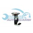 pompa carburante,COMANDO INDICATORE CARBURANTE,INDICATORE CARBURANTE,POMPA BENZINA,POMPA GASOLIO,POMPA IMMERSA