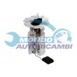 pompa carburante,COMANDO INDICATORE CARBURANTE,INDICATORE CARBURANTE,POMPA BENZINA,POMPA GASOLIO,POMPA IMMERSA