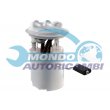 pompa carburante,COMANDO INDICATORE CARBURANTE,INDICATORE CARBURANTE,POMPA BENZINA,POMPA GASOLIO,POMPA IMMERSA