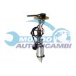 pompa carburante,COMANDO INDICATORE CARBURANTE,INDICATORE CARBURANTE,POMPA BENZINA,POMPA GASOLIO,POMPA IMMERSA