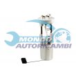 pompa carburante,COMANDO INDICATORE CARBURANTE,INDICATORE CARBURANTE,POMPA BENZINA,POMPA GASOLIO,POMPA IMMERSA