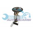 pompa carburante,COMANDO INDICATORE CARBURANTE,INDICATORE CARBURANTE,POMPA BENZINA,POMPA GASOLIO,POMPA IMMERSA