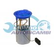 pompa carburante,COMANDO INDICATORE CARBURANTE,INDICATORE CARBURANTE,POMPA BENZINA,POMPA GASOLIO,POMPA IMMERSA