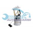 pompa carburante,COMANDO INDICATORE CARBURANTE,INDICATORE CARBURANTE,POMPA BENZINA,POMPA GASOLIO,POMPA IMMERSA