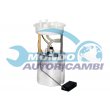 pompa carburante,COMANDO INDICATORE CARBURANTE,INDICATORE CARBURANTE,POMPA BENZINA,POMPA GASOLIO,POMPA IMMERSA