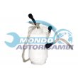 pompa carburante,COMANDO INDICATORE CARBURANTE,INDICATORE CARBURANTE,POMPA BENZINA,POMPA GASOLIO,POMPA IMMERSA