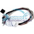pompa carburante,COMANDO INDICATORE CARBURANTE,INDICATORE CARBURANTE,POMPA BENZINA,POMPA GASOLIO,POMPA IMMERSA