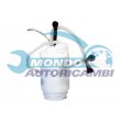pompa carburante,COMANDO INDICATORE CARBURANTE,INDICATORE CARBURANTE,POMPA BENZINA,POMPA GASOLIO,POMPA IMMERSA