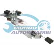 pompa carburante,COMANDO INDICATORE CARBURANTE,INDICATORE CARBURANTE,POMPA BENZINA,POMPA GASOLIO,POMPA IMMERSA