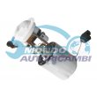 pompa carburante,COMANDO INDICATORE CARBURANTE,INDICATORE CARBURANTE,POMPA BENZINA,POMPA GASOLIO,POMPA IMMERSA