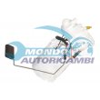 pompa carburante,COMANDO INDICATORE CARBURANTE,INDICATORE CARBURANTE,POMPA BENZINA,POMPA GASOLIO,POMPA IMMERSA