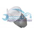 pompa carburante,COMANDO INDICATORE CARBURANTE,INDICATORE CARBURANTE,POMPA BENZINA,POMPA GASOLIO,POMPA IMMERSA
