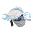 pompa carburante,COMANDO INDICATORE CARBURANTE,INDICATORE CARBURANTE,POMPA BENZINA,POMPA GASOLIO,POMPA IMMERSA