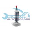 pompa carburante,COMANDO INDICATORE CARBURANTE,INDICATORE CARBURANTE,POMPA BENZINA,POMPA GASOLIO,POMPA IMMERSA
