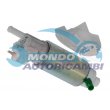 pompa carburante,COMANDO INDICATORE CARBURANTE,INDICATORE CARBURANTE,POMPA BENZINA,POMPA GASOLIO,POMPA IMMERSA