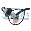 pompa carburante,COMANDO INDICATORE CARBURANTE,INDICATORE CARBURANTE,POMPA BENZINA,POMPA GASOLIO,POMPA IMMERSA