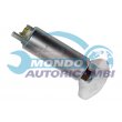 pompa carburante,COMANDO INDICATORE CARBURANTE,INDICATORE CARBURANTE,POMPA BENZINA,POMPA GASOLIO,POMPA IMMERSA