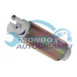 pompa carburante,COMANDO INDICATORE CARBURANTE,INDICATORE CARBURANTE,POMPA BENZINA,POMPA GASOLIO,POMPA IMMERSA