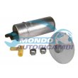 pompa carburante,COMANDO INDICATORE CARBURANTE,INDICATORE CARBURANTE,POMPA BENZINA,POMPA GASOLIO,POMPA IMMERSA