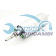 pompa carburante,COMANDO INDICATORE CARBURANTE,INDICATORE CARBURANTE,POMPA BENZINA,POMPA GASOLIO,POMPA IMMERSA