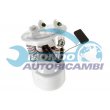 pompa carburante,COMANDO INDICATORE CARBURANTE,INDICATORE CARBURANTE,POMPA BENZINA,POMPA GASOLIO,POMPA IMMERSA