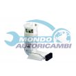 pompa carburante