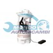pompa carburante,COMANDO INDICATORE CARBURANTE,INDICATORE CARBURANTE,POMPA BENZINA,POMPA GASOLIO,POMPA IMMERSA