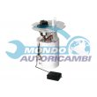 pompa carburante,COMANDO INDICATORE CARBURANTE,INDICATORE CARBURANTE,POMPA BENZINA,POMPA GASOLIO,POMPA IMMERSA