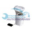 pompa carburante,COMANDO INDICATORE CARBURANTE,INDICATORE CARBURANTE,POMPA BENZINA,POMPA GASOLIO,POMPA IMMERSA