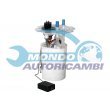 pompa carburante,COMANDO INDICATORE CARBURANTE,INDICATORE CARBURANTE,POMPA BENZINA,POMPA GASOLIO,POMPA IMMERSA