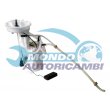 pompa carburante,COMANDO INDICATORE CARBURANTE,INDICATORE CARBURANTE,POMPA BENZINA,POMPA GASOLIO,POMPA IMMERSA