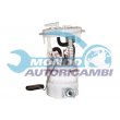 pompa carburante,COMANDO INDICATORE CARBURANTE,INDICATORE CARBURANTE,POMPA BENZINA,POMPA GASOLIO,POMPA IMMERSA