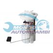 pompa carburante,COMANDO INDICATORE CARBURANTE,INDICATORE CARBURANTE,POMPA BENZINA,POMPA GASOLIO,POMPA IMMERSA
