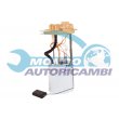 pompa carburante,COMANDO INDICATORE CARBURANTE,INDICATORE CARBURANTE,POMPA BENZINA,POMPA GASOLIO,POMPA IMMERSA