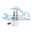 pompa carburante,COMANDO INDICATORE CARBURANTE,INDICATORE CARBURANTE,POMPA BENZINA,POMPA GASOLIO,POMPA IMMERSA