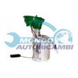 pompa carburante