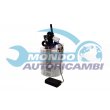 pompa carburante,COMANDO INDICATORE CARBURANTE,INDICATORE CARBURANTE,POMPA BENZINA,POMPA GASOLIO,POMPA IMMERSA