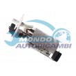 pompa carburante,COMANDO INDICATORE CARBURANTE,INDICATORE CARBURANTE,POMPA BENZINA,POMPA GASOLIO,POMPA IMMERSA