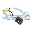 pompa carburante,COMANDO INDICATORE CARBURANTE,INDICATORE CARBURANTE,POMPA BENZINA,POMPA GASOLIO,POMPA IMMERSA