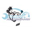 pompa carburante,COMANDO INDICATORE CARBURANTE,INDICATORE CARBURANTE,POMPA BENZINA,POMPA GASOLIO,POMPA IMMERSA