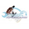 pompa carburante