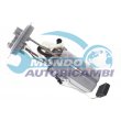 pompa carburante,COMANDO INDICATORE CARBURANTE,INDICATORE CARBURANTE,POMPA BENZINA,POMPA GASOLIO,POMPA IMMERSA