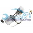 pompa carburante,COMANDO INDICATORE CARBURANTE,INDICATORE CARBURANTE,POMPA BENZINA,POMPA GASOLIO,POMPA IMMERSA