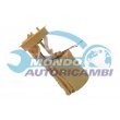 pompa carburante,COMANDO INDICATORE CARBURANTE,INDICATORE CARBURANTE,POMPA BENZINA,POMPA GASOLIO,POMPA IMMERSA