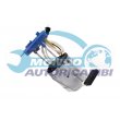 pompa carburante,COMANDO INDICATORE CARBURANTE,INDICATORE CARBURANTE,POMPA BENZINA,POMPA GASOLIO,POMPA IMMERSA